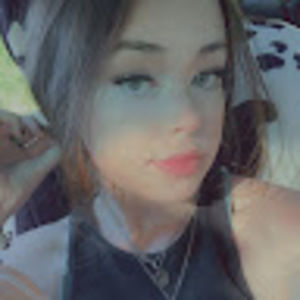 Meet your Posher, Presley